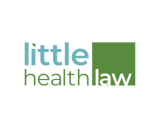 https://www.logocontest.com/public/logoimage/1699636308Little Health Law.png